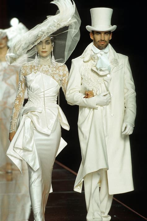 2000 dior|christian dior 2000 collection.